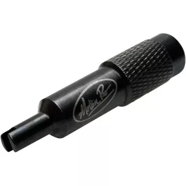Motion Pro Valve Core Remover/Installer for BMW