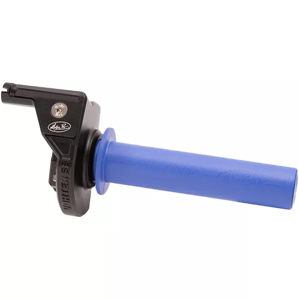Motion Pro - Vortex SE Throttle Assembly