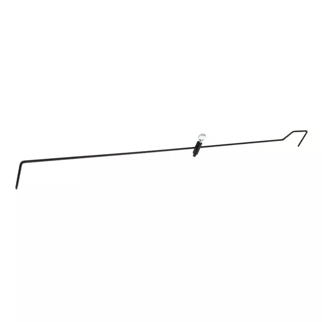 Motion Pro Wheel Alignment Tool for Harley-Davidson