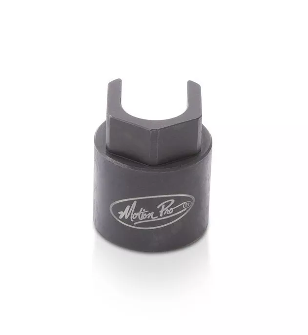 Motion Pro WP Shock Clevis Jam Nut Socket