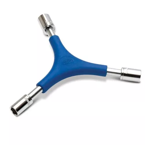 Motion Pro - Y-Drive Combo Wrench