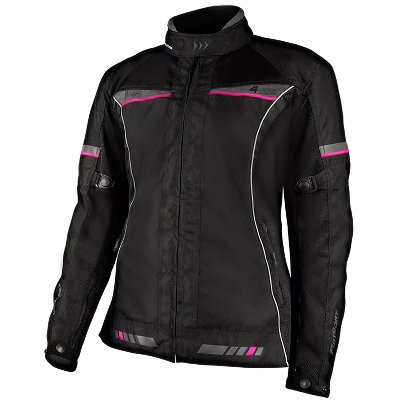 Motodry 4 Seasons