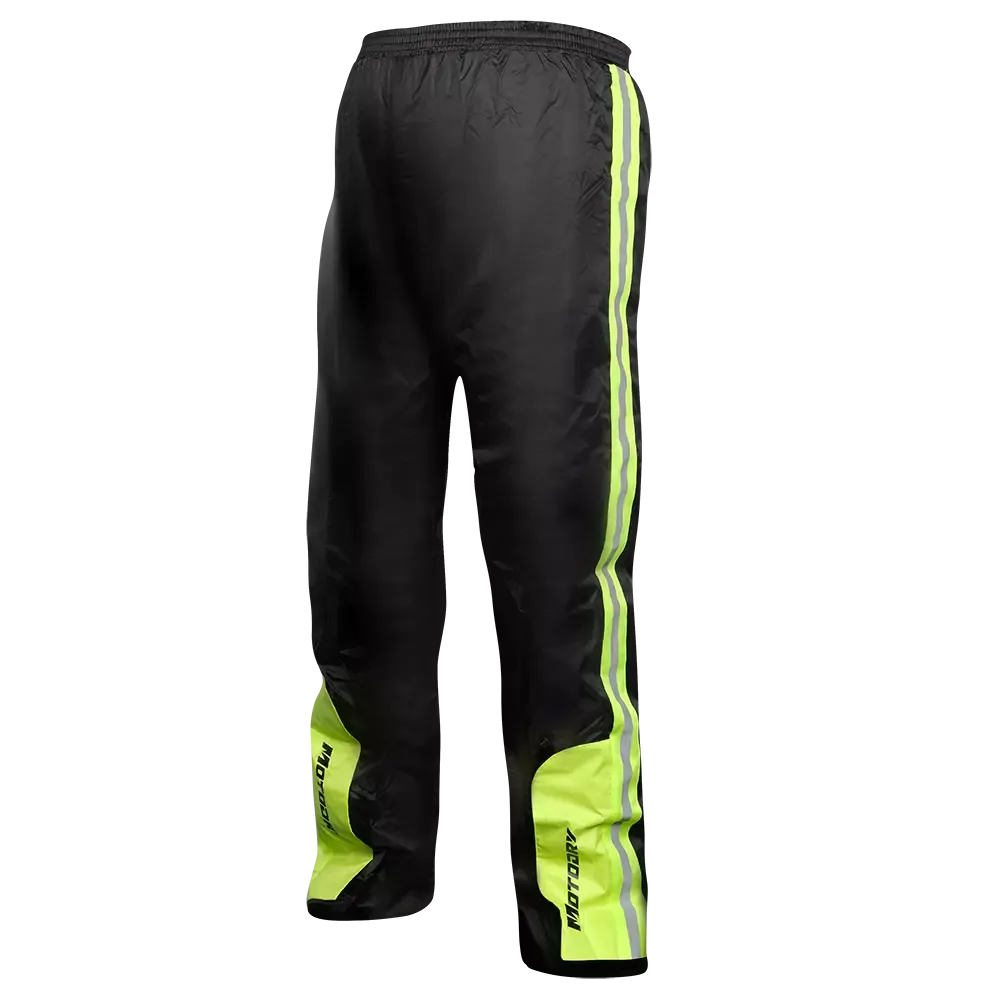 Motodry Lightning Rain-Pants