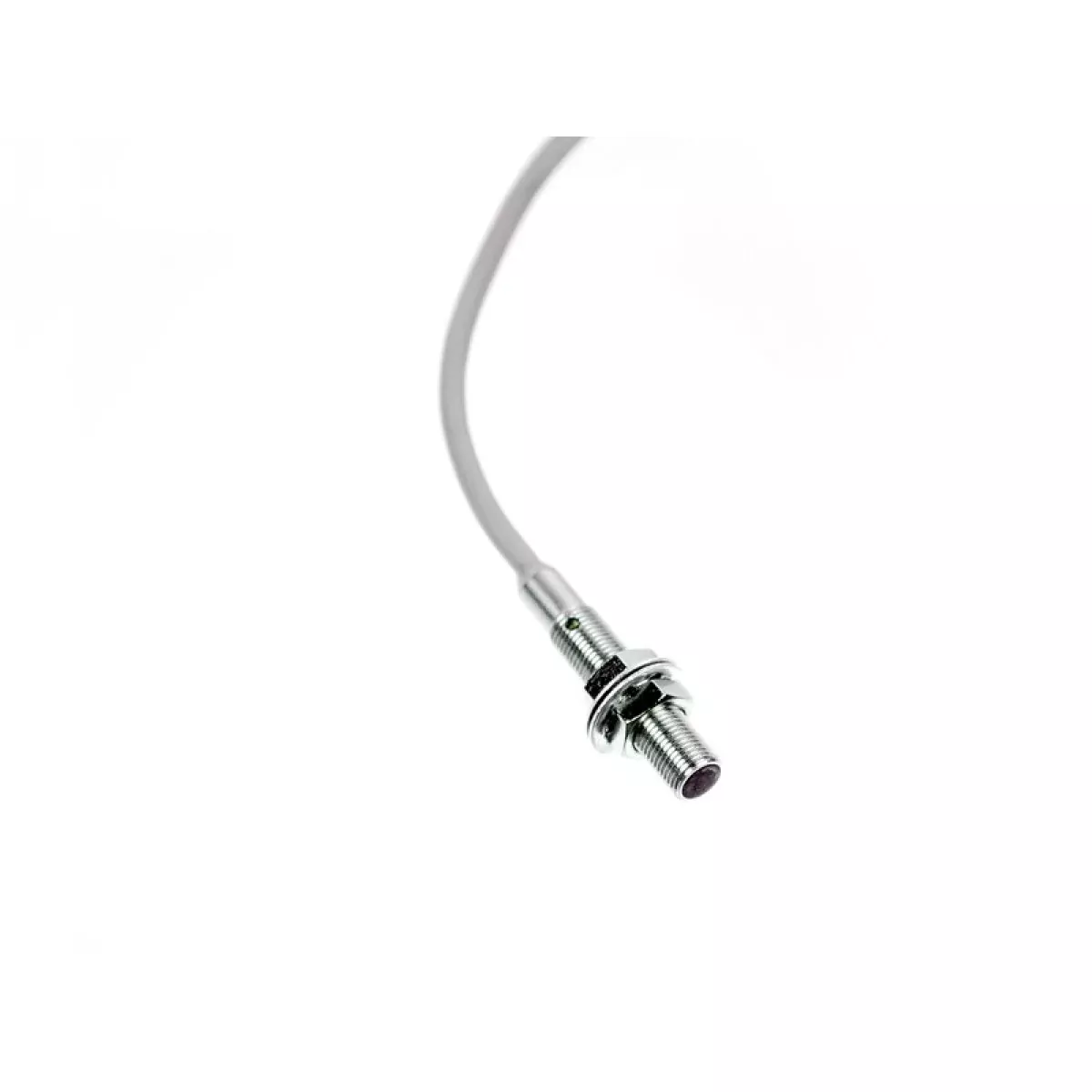 Motogadget 9007045 Speedo Sensor M5 Odometer Sensor