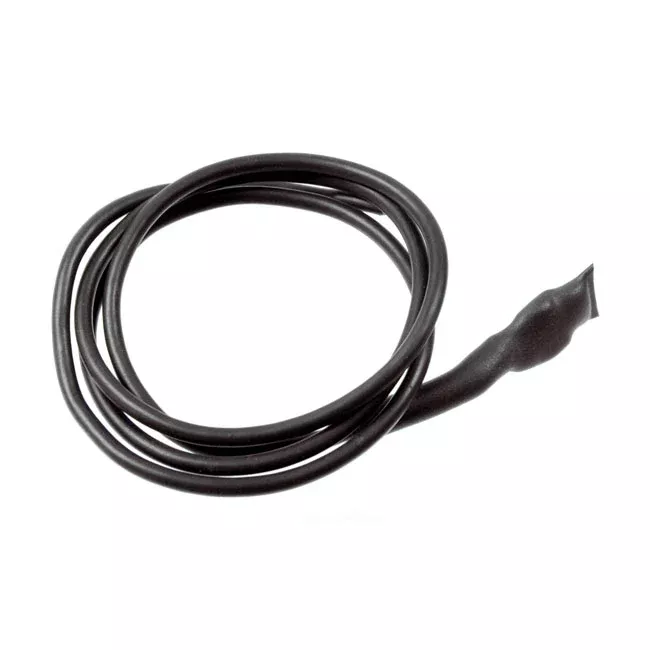 Motogadget MSP Air Temp. Sensor for Harley-Davidson