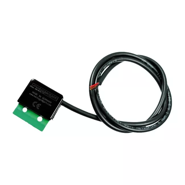 Motogadget Tachometer Sensor For Harley-Davidson