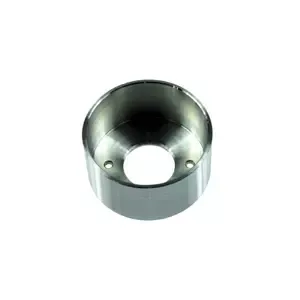 MotogadgetBucket VA