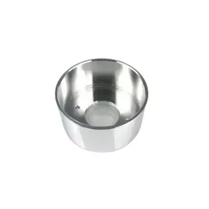 MotogadgetInstrument bowl MST A Tiny