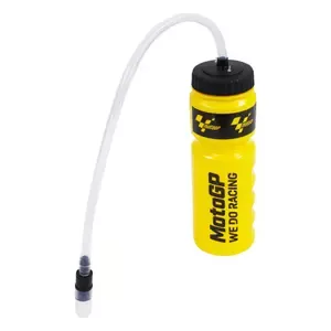 MotoGP Pit Bottle