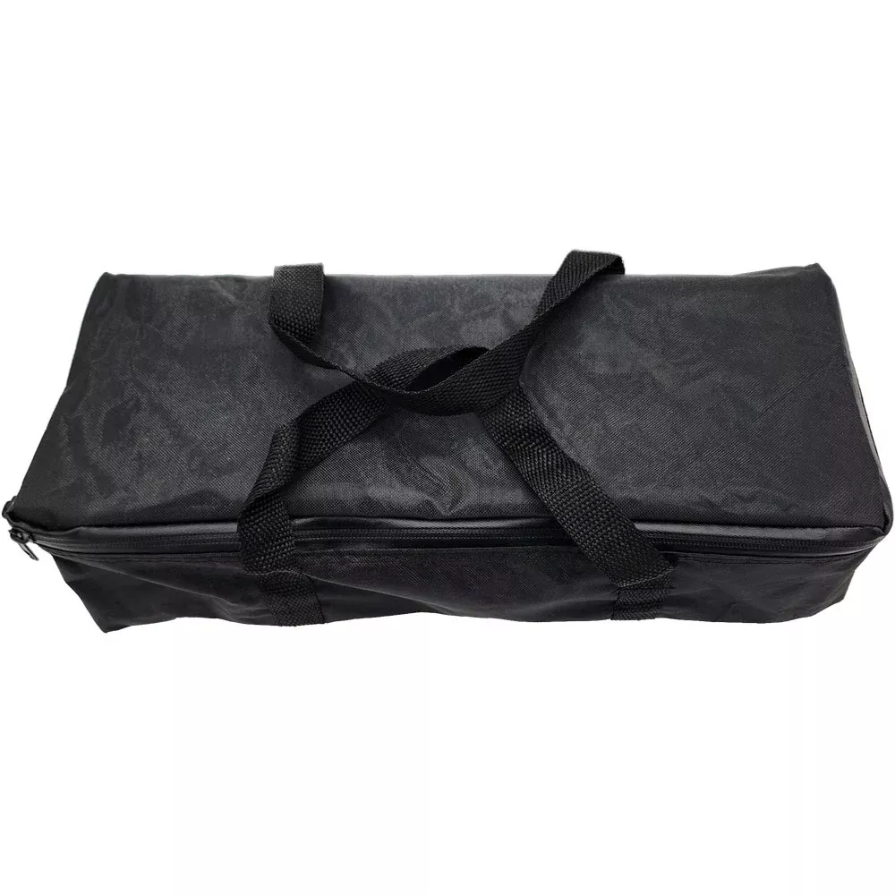MotoTec Replacement BATTERY BAG for Raider Electric UTV