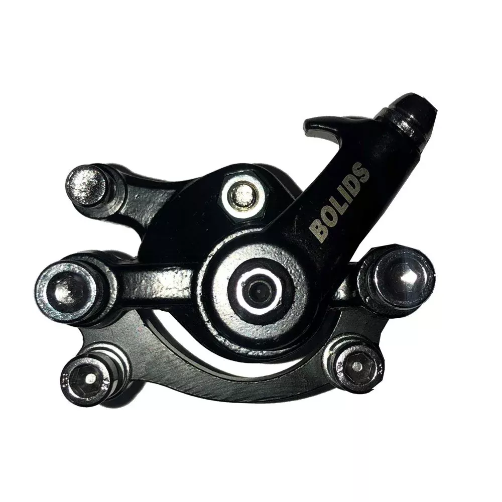 MotoTec Replacement BRAKE CALIPER for 2000W Electric Scooter