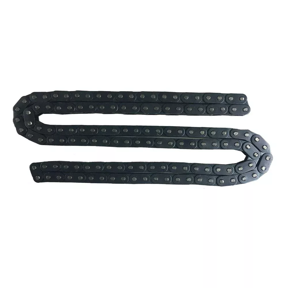 MotoTec Replacement CHAIN 66 LINK for 50cc Demon/Thunder