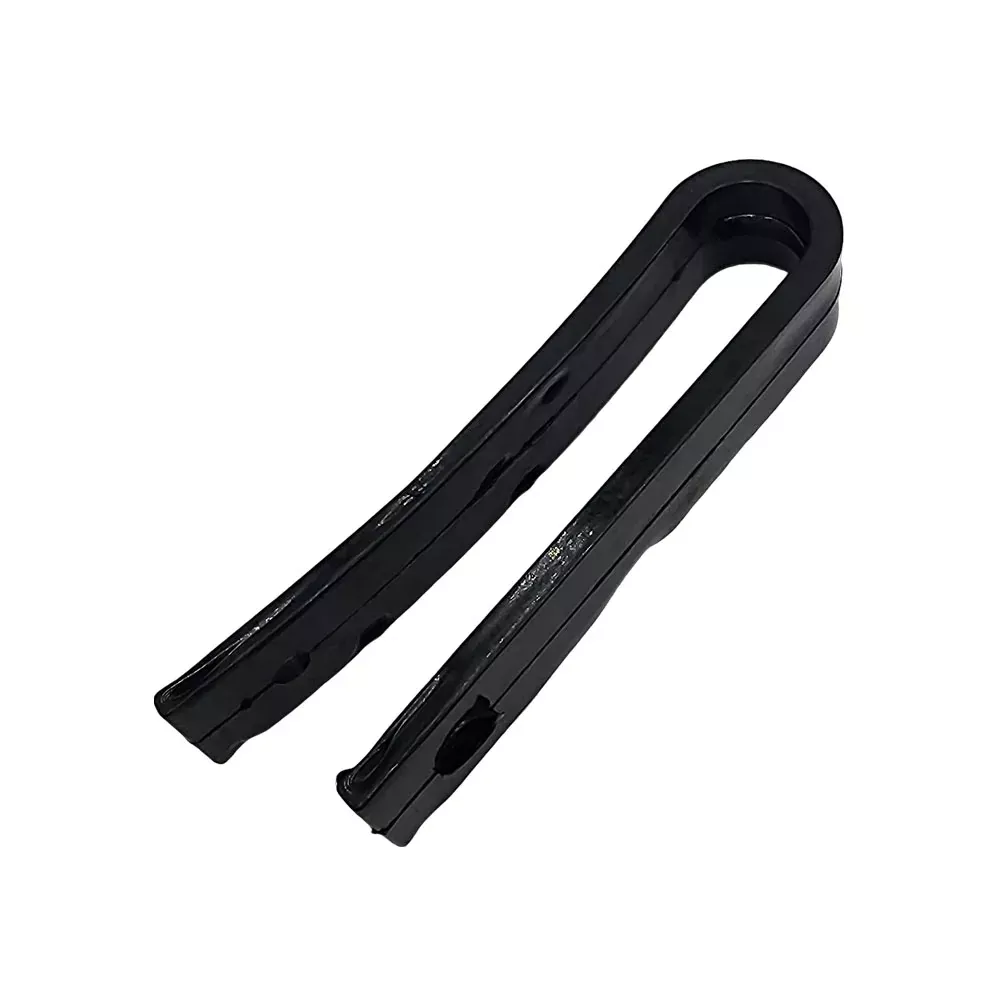 MotoTec Replacement CHAIN PROTECTOR for Electric Dirt Bikes