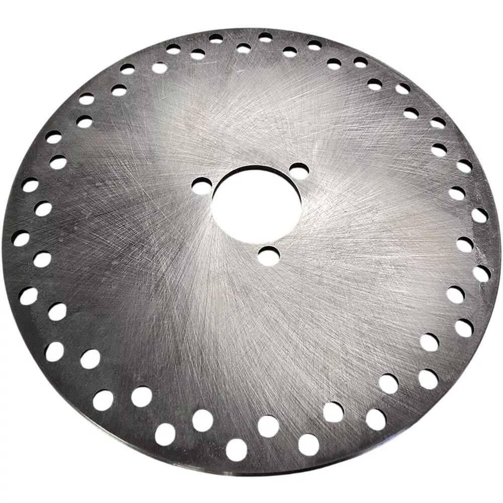 MotoTec Replacement DISK BRAKE for Raider 48V Electric UTV
