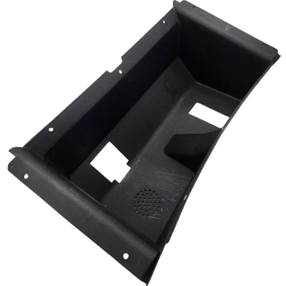 MotoTec Replacement FLOOR BOARD for Raider Electric UTV