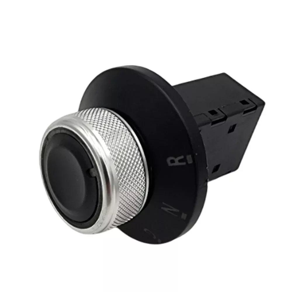 MotoTec Replacement FORWARD-REVERSE SWITCH V2 for E-Bully 36V Electric ATV