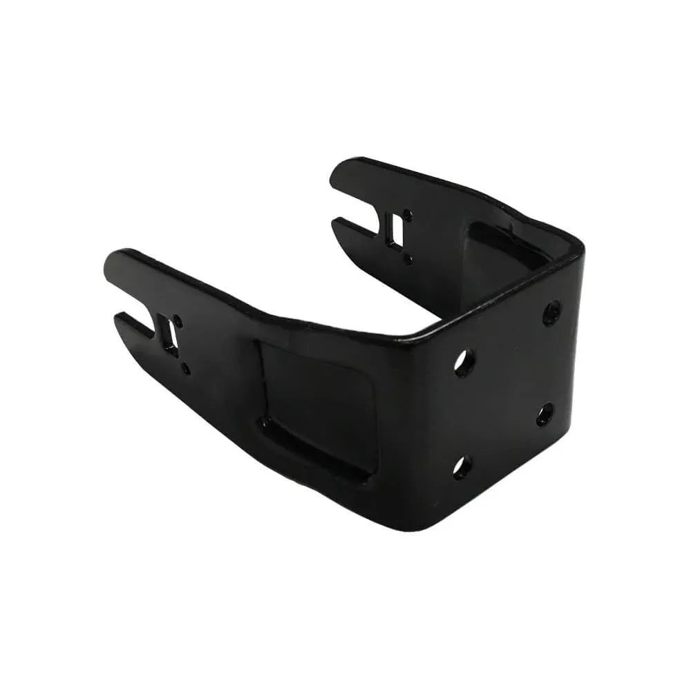 MotoTec Replacement FRONT FORK for ET Mini Pro Electric Scooter