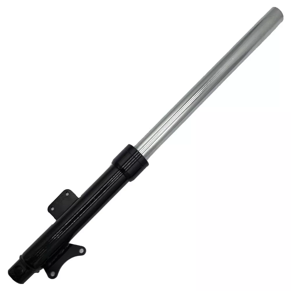 MotoTec Replacement FRONT FORK LEFT for 1000W 48V Superbike