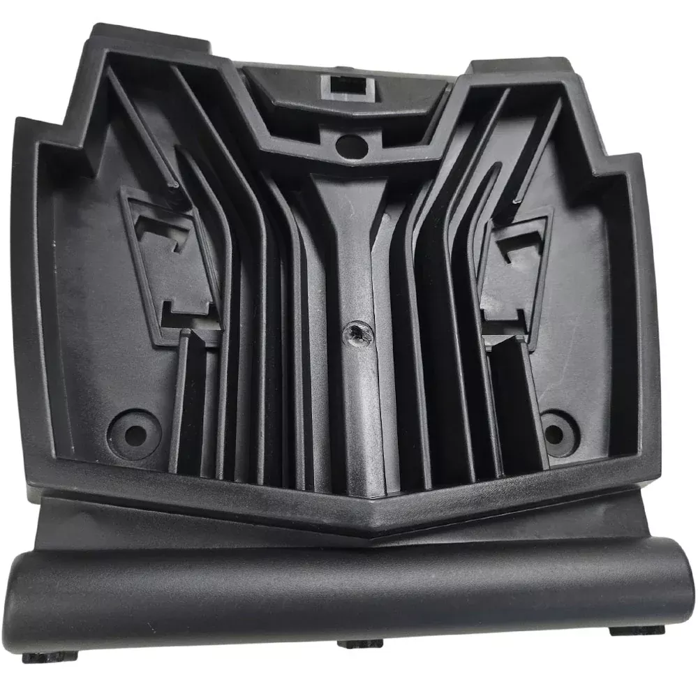 MotoTec Replacement FRONT GRILL for Raider 48V Electric UTV