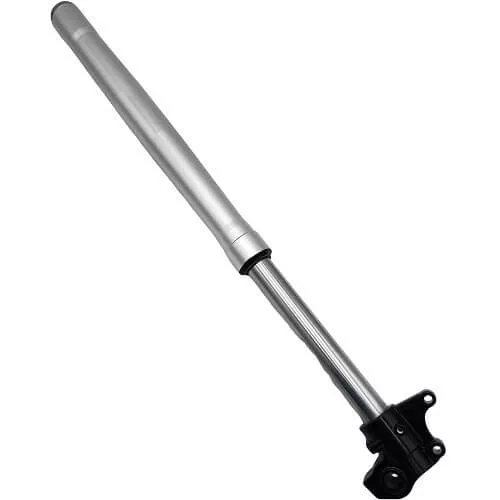 MotoTec Replacement FRONT LEFT FORK for 36V Maverick Go Kart