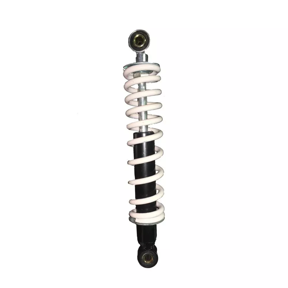 MotoTec Replacement FRONT SHOCK for Renegade Electric ATV