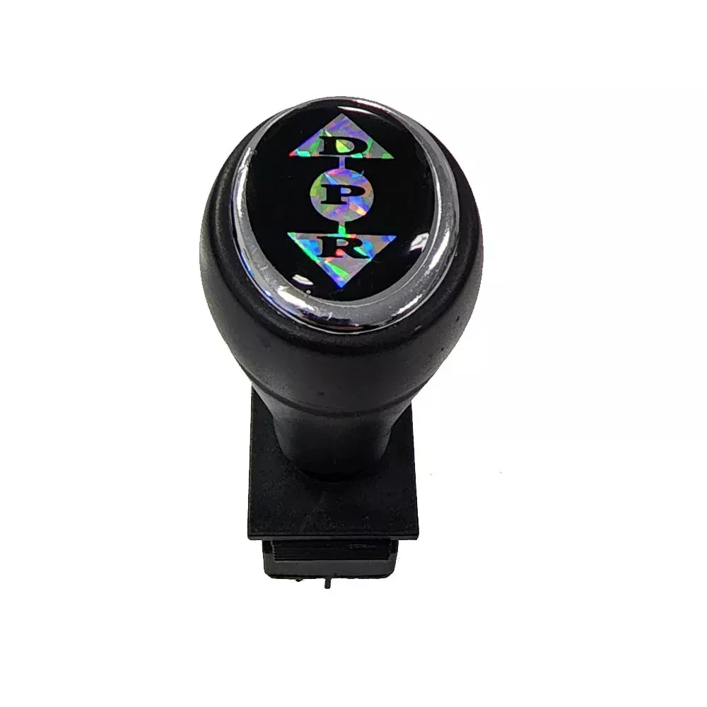 MotoTec Replacement GEAR SHIFT for 36V Maverick Go-Kart