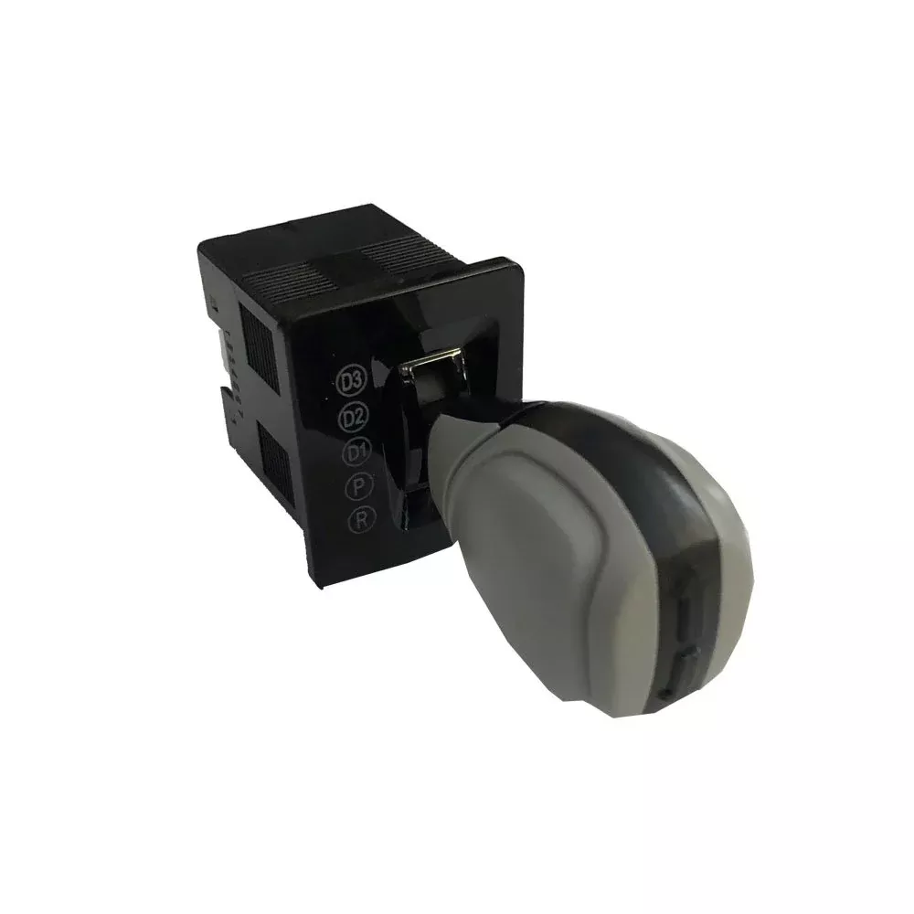 MotoTec Replacement GEAR SHIFT for Raider Electric UTV
