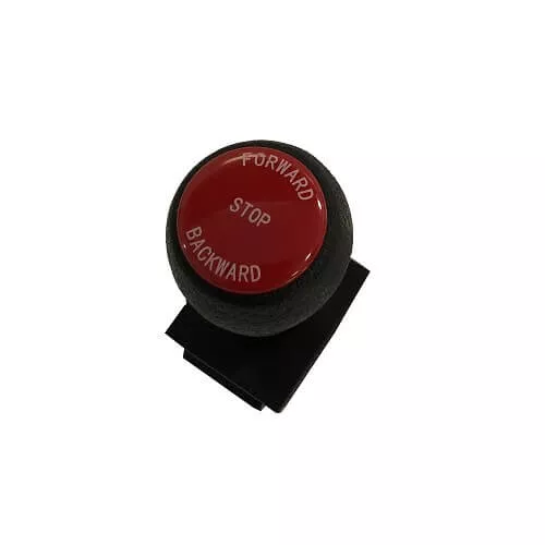 MotoTec Replacement GEAR SWITCH for Baja 24V Electric UTV