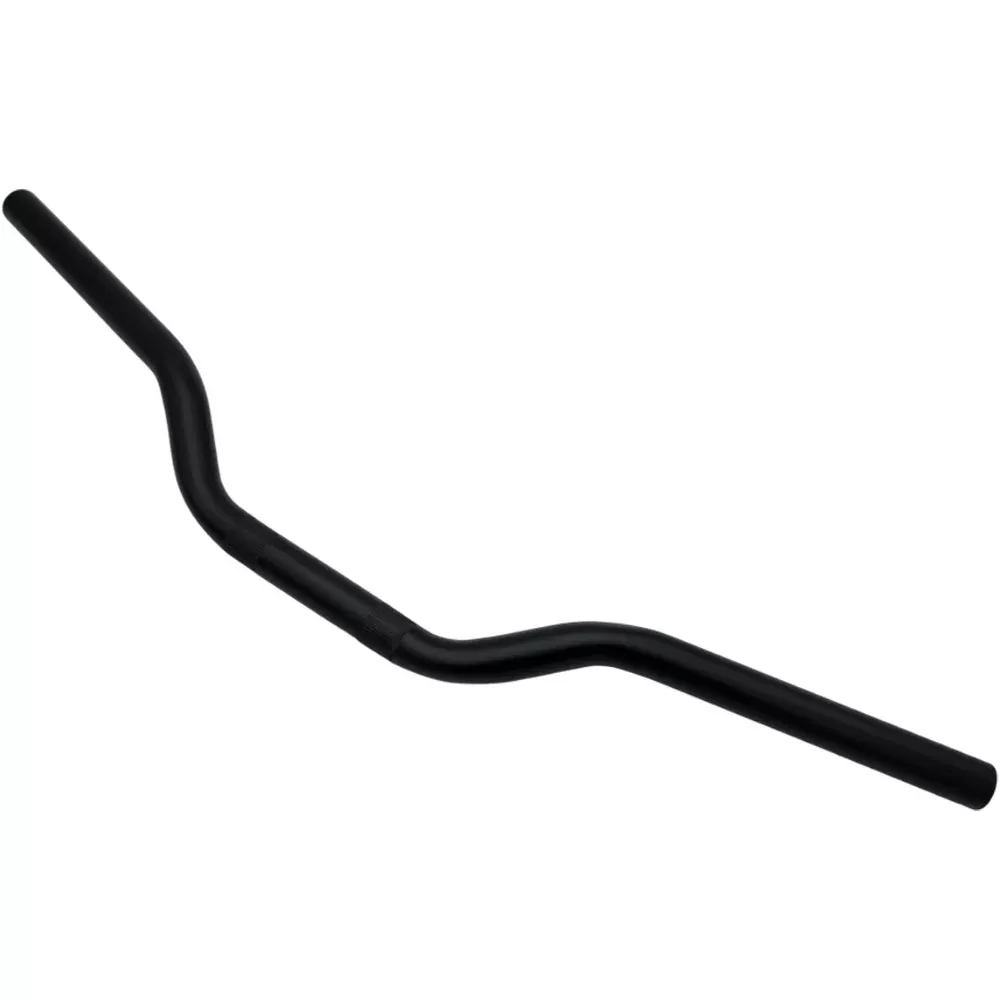 MotoTec Replacement HANDLEBAR for 1800W/2000W Pro Dirt Bikes