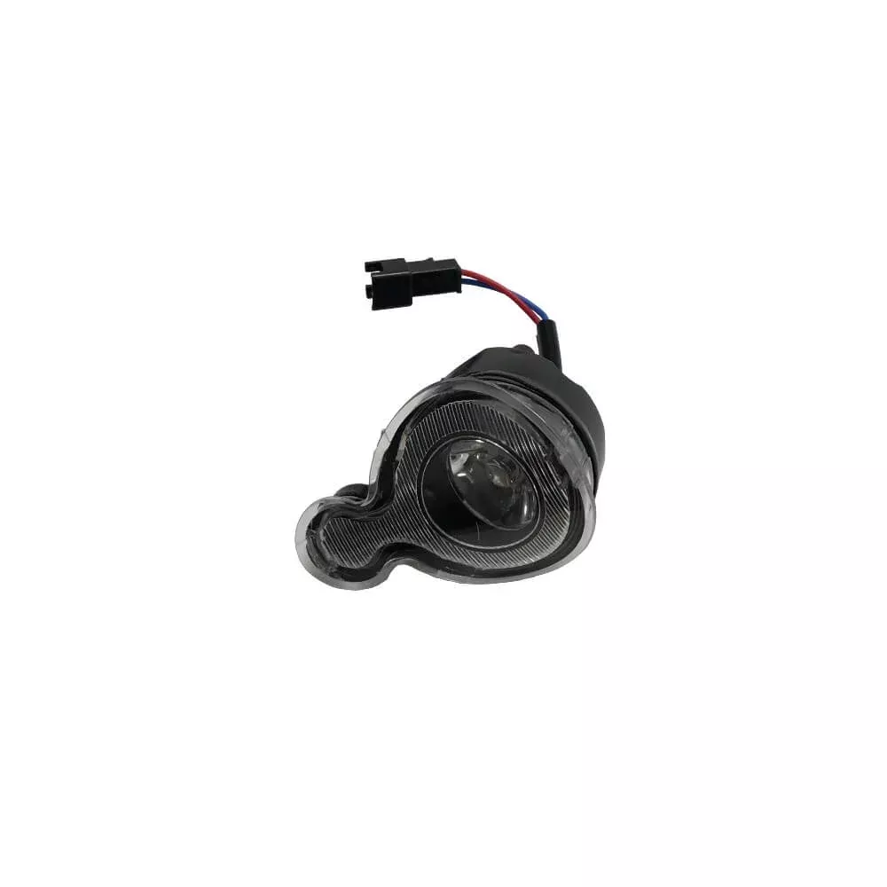 MotoTec Replacement HEAD LIGHT for ET Mini Pro Electric Scooter