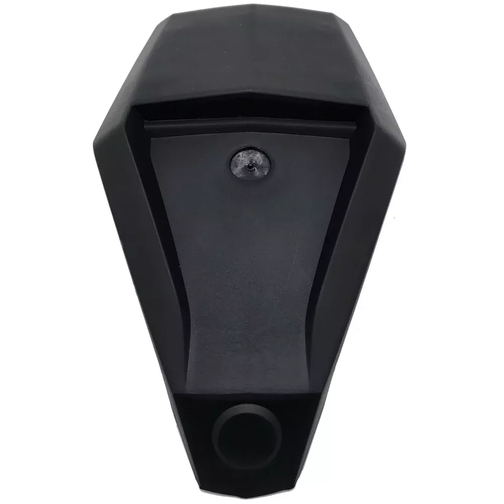 MotoTec Replacement HOOD COWL for Raider Electric UTV