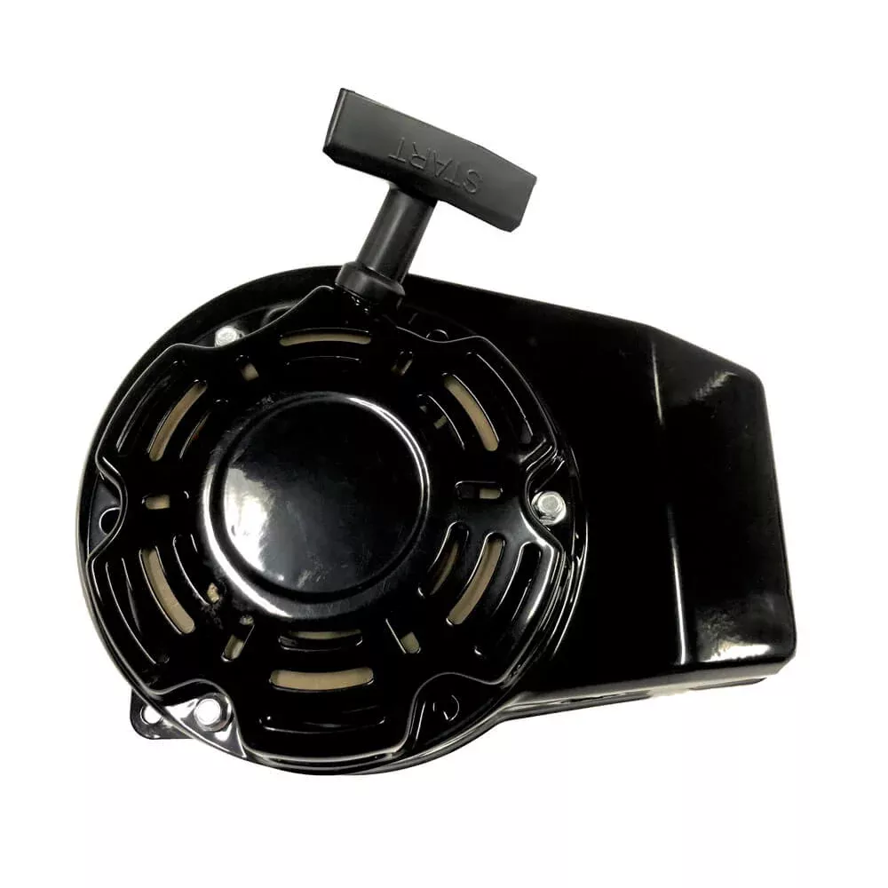MotoTec Replacement PULL START for 105cc Gas Mini Bike