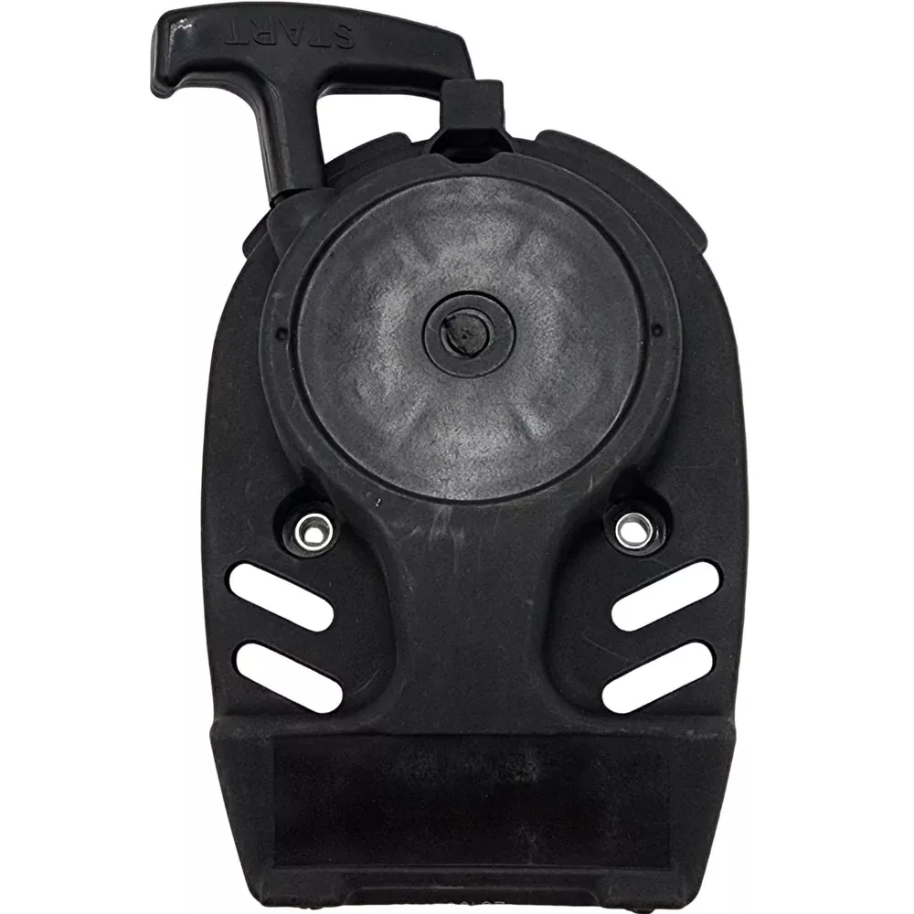 MotoTec Replacement PULL START for Demon 40cc Gas Dirt Bike