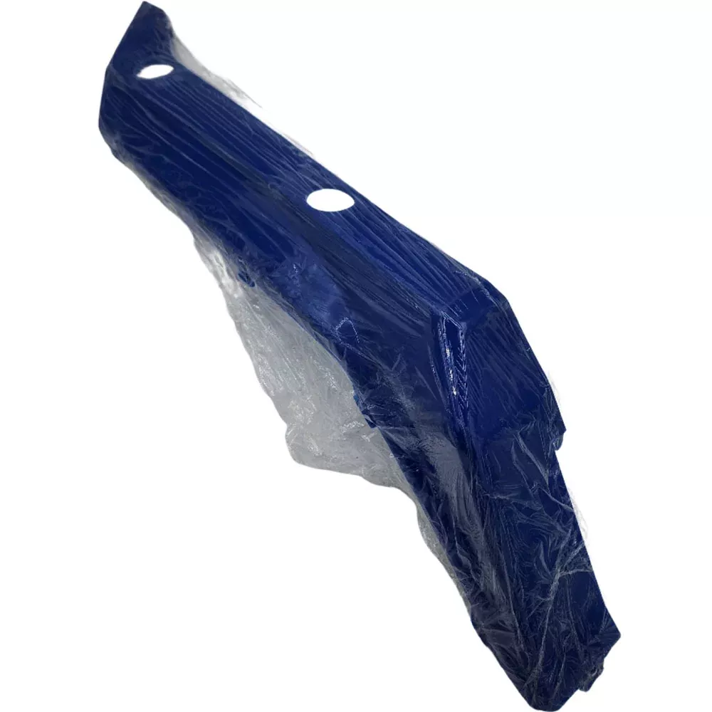 MotoTec Replacement REAR RIGHT BODY for Raider Electric UTV