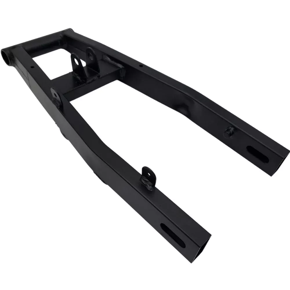 MotoTec Replacement REAR SWING ARM for 2000W Pro Dirt Bikes