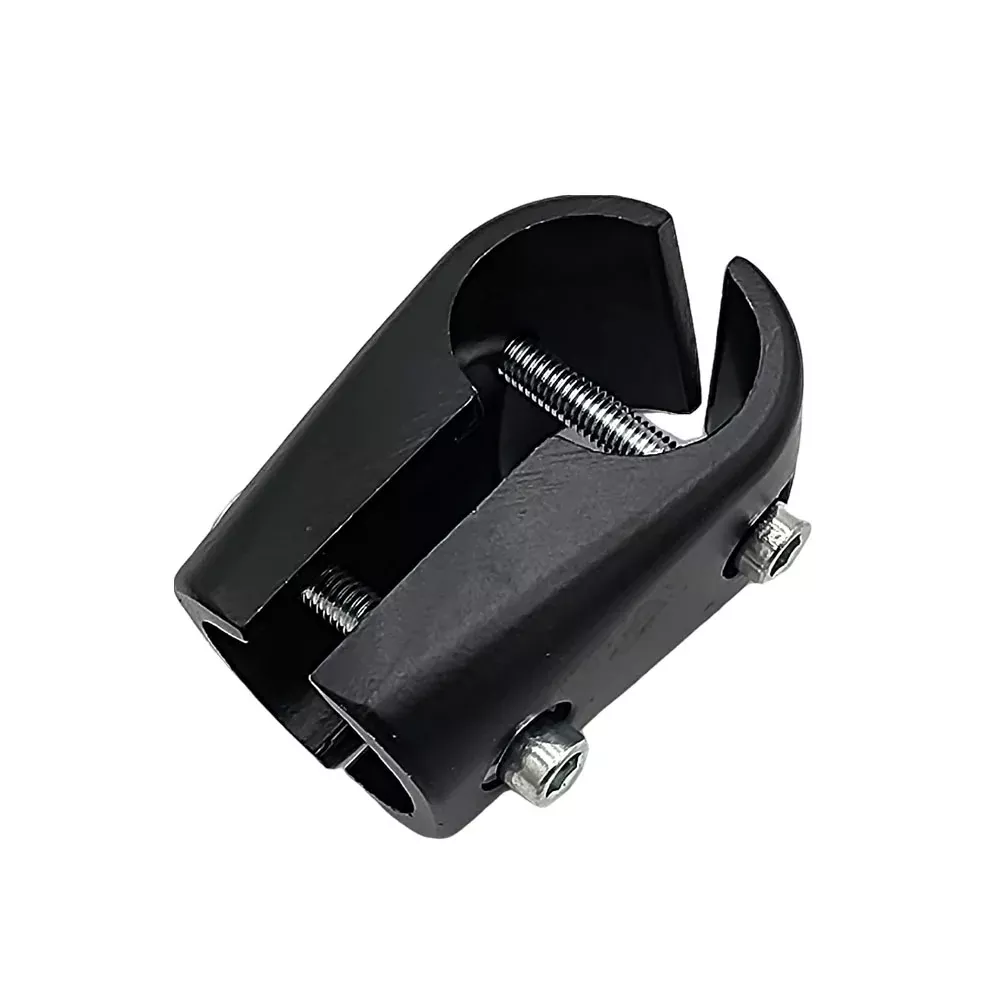 MotoTec Replacement ROLLBAR BRACKET for Raider 48V Electric UTV