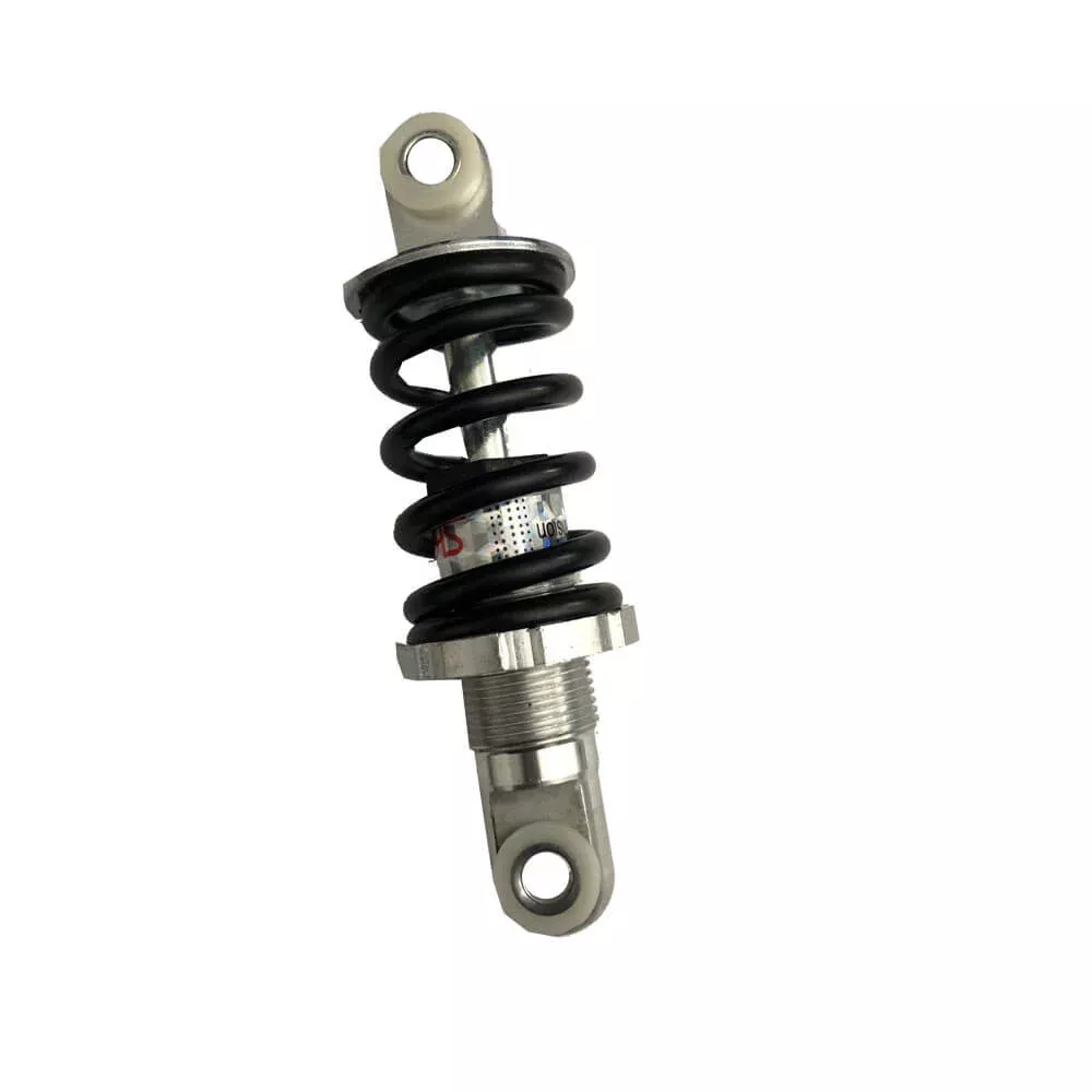 MotoTec Replacement SHOCK for Switchblade 60V Electric Scooter