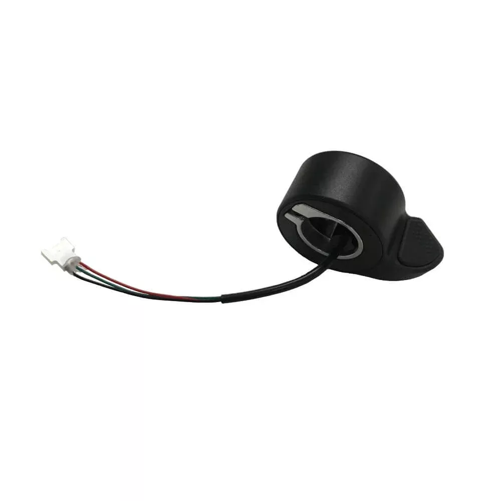 MotoTec Replacement THROTTLE for City Pro Electric Scooter