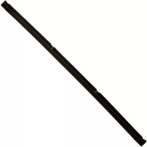 MotoTec Replacement TRIM for Baja 24V Electric UTV