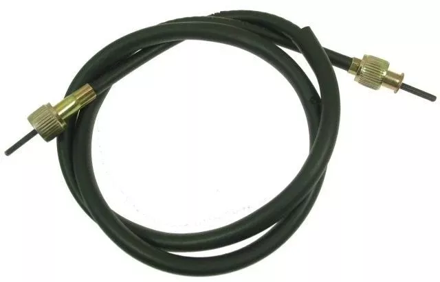 MotoTec Universal Parts SPEEDOMETER CABLE, 159-25