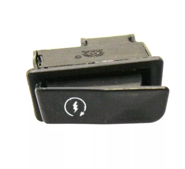 MotoTec Universal Parts STARTER BUTTON, 100-181