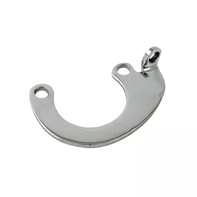 Mousetrap Eliminator Bracket For Harley-Davidson