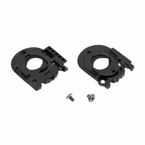 MT HelmetsFull-face helmet shield mounting kit Thunder 4 SV
