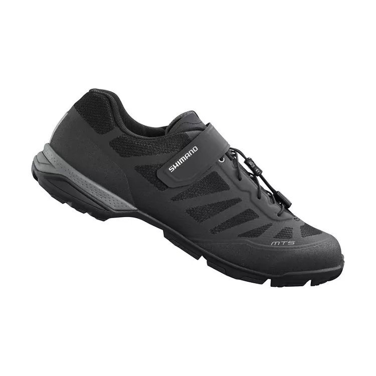 MT5 Multi-Use Cycling Shoe (SH-MT502)