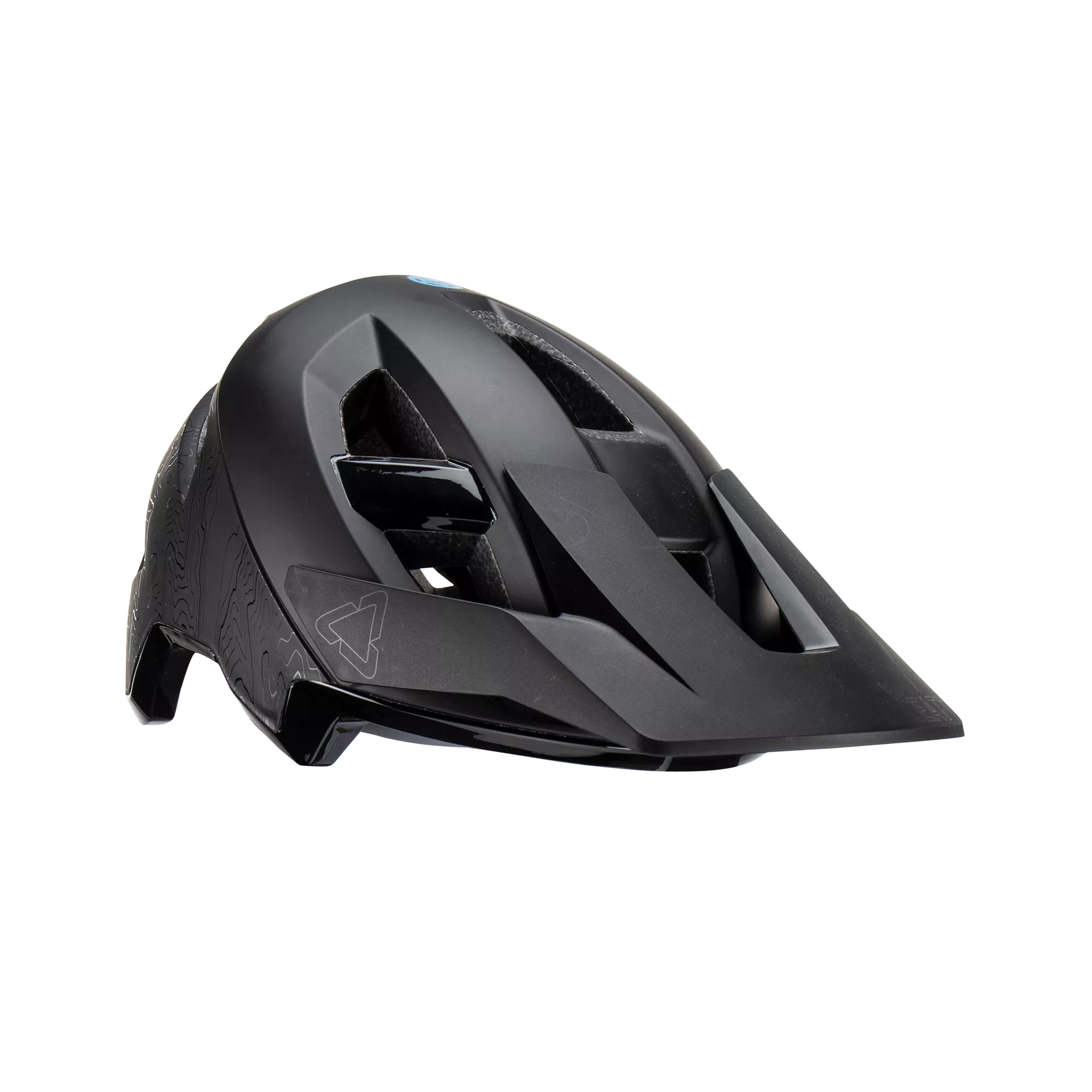 MTB AllMtn 3.0 Helmet