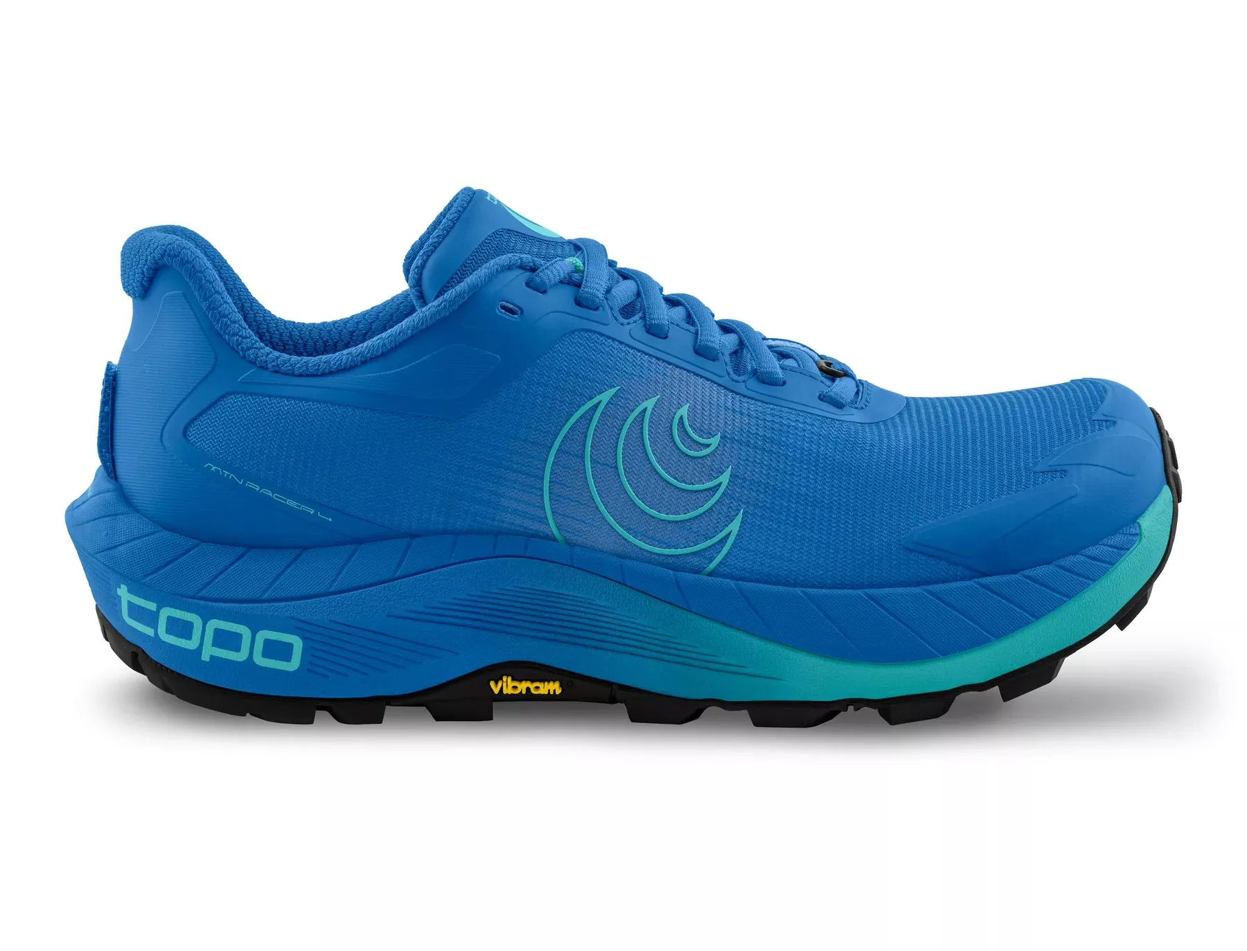 MTN Racer 4 (Women's)