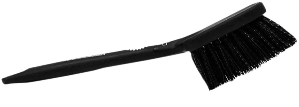Muc-Off Tire and Cassette Brush