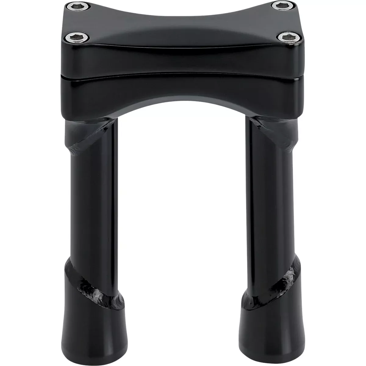 MURDOCK O/S RISERS