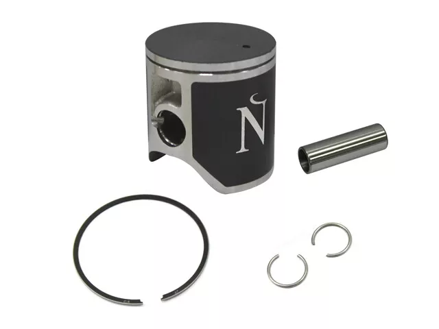 Namura Piston Kit 47.94/STD Suzuki RM85