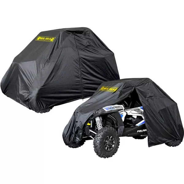 Nelson-Rigg - Extreme 2S Pro UTV Cover